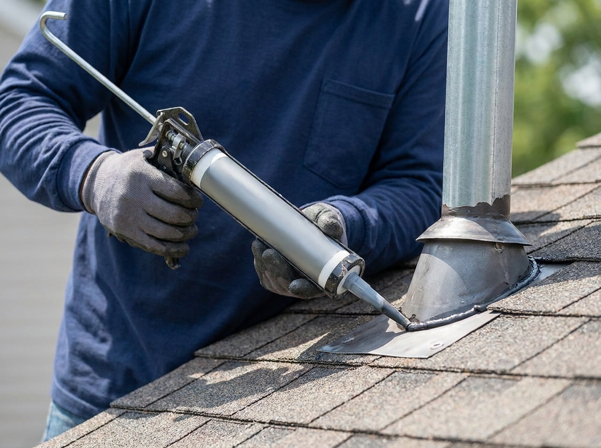 Metal roofing in Bastrop, LA